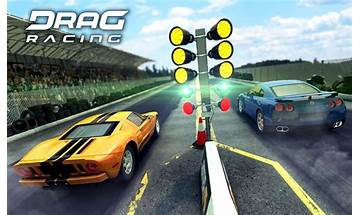 Jogos de Carros for Android - Download the APK from Habererciyes